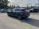 Maserati LEVANTE S LUXURY 2018 — Copart