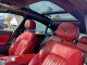 Maserati LEVANTE S LUXURY 2018 — Copart