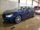 Maserati GHIBLI S 2019 — Copart