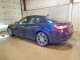 Maserati GHIBLI S 2019 — Copart