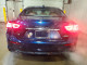 Maserati GHIBLI S 2019 — Copart