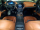 Maserati GHIBLI S 2019 — Copart