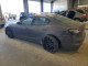 Maserati GHIBLI S 2020 — Copart