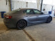 Maserati GHIBLI S 2020 — Copart