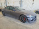 Maserati GHIBLI S 2020 — Copart