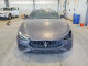 Maserati GHIBLI S 2020 — Copart