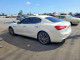 Maserati GHIBLI S 2018 — Copart