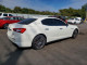 Maserati GHIBLI S 2018 — Copart
