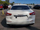 Maserati GHIBLI S 2018 — Copart