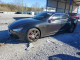 Maserati GHIBLI S 2016 — Copart