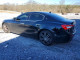Maserati GHIBLI S 2016 — Copart