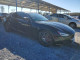 Maserati GHIBLI S 2016 — Copart