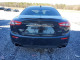 Maserati GHIBLI S 2016 — Copart