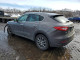Maserati LEVANTE 2018 — Copart