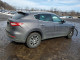 Maserati LEVANTE 2018 — Copart
