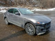 Maserati LEVANTE 2018 — Copart