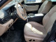 Maserati LEVANTE 2018 — Copart