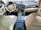 Maserati LEVANTE 2018 — Copart