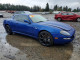 Maserati COUPE GT 2004 — Copart