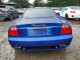 Maserati COUPE GT 2004 — Copart
