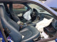 Maserati COUPE GT 2004 — Copart