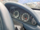 Maserati COUPE GT 2004 — Copart