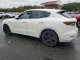 Maserati LEVANTE 2021 — Copart