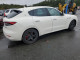 Maserati LEVANTE 2021 — Copart