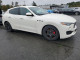 Maserati LEVANTE 2021 — Copart