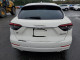Maserati LEVANTE 2021 — Copart