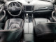 Maserati LEVANTE 2021 — Copart