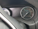 Maserati LEVANTE 2021 — Copart