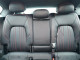 Maserati LEVANTE 2021 — Copart