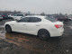 Maserati GHIBLI S 2017 — Copart