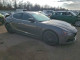 Maserati GHIBLI S 2016 — Copart