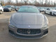 Maserati GHIBLI S 2016 — Copart