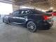 Maserati GHIBLI 2015 — Copart