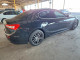 Maserati GHIBLI 2015 — Copart