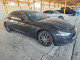 Maserati GHIBLI 2015 — Copart