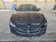 Maserati GHIBLI 2015 — Copart