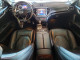 Maserati GHIBLI 2015 — Copart