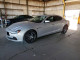 Maserati GHIBLI S 2015 — Copart