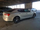 Maserati GHIBLI S 2015 — Copart