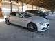 Maserati GHIBLI S 2015 — Copart