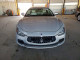 Maserati GHIBLI S 2015 — Copart