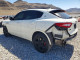Maserati LEVANTE S 2019 — Copart