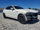 Maserati LEVANTE S 2019 — Copart
