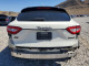 Maserati LEVANTE S 2019 — Copart