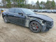 Maserati GHIBLI 2017 — Copart