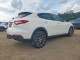 Maserati LEVANTE 2018 — Copart